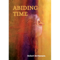 Abiding Time - Paperback