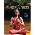 Mindfulness - Paperback