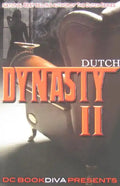 Dynasty 2 - Paperback