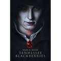 Tennessee Blackberries - Paperback