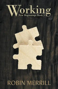 Working - Paperback