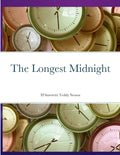 The Longest Midnight - Paperback