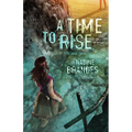 A Time to Rise: Volume 3 - Paperback