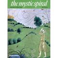 The Mystic Spiral: Journey of the Soul - Paperback