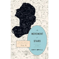 The Movement of Stars - Paperback
