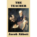 The Teacher - Hardcover