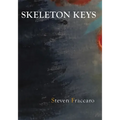 Skeleton Keys - Paperback