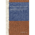 The Demise of the Library School: Personal Reflections on Professional Education in the Modern Corporate University - Paperback