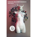 Eunuchs and Nymphomaniacs - Paperback