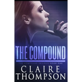The Compound - Paperback