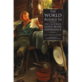 The World Rushed in: The California Gold Rush Experience - Paperback