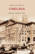 Chelsea - Hardcover