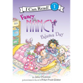 Pajama Day - Library Binding