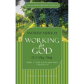 Working for God: A 31-Day Study - Paperback