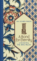 A Bond for Eternity: Understanding the Bris Milah - Hardcover
