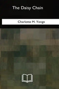 The Daisy Chain: Complete - Paperback