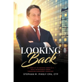 Looking Back - Paperback