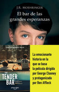 Bar de Las Grandes Esperanzas, El - Paperback