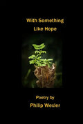 With Something Like Hope - Paperback