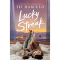 Lucky Streak - Paperback