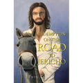 Redemption on the Road to Jericho - Paperback