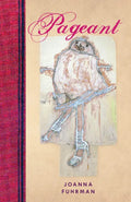 Pageant - Paperback