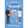 Snowed Inn - Paperback