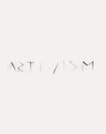 Artivism - Hardcover
