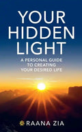 Your Hidden Light - Paperback