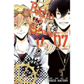 Behind the Scenes!!, Vol. 7 - Paperback