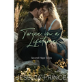 Twice in a Lifetime - Paperback