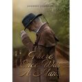 There Once Was A Man... - Hardcover