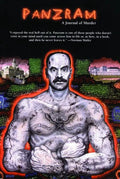 Panzram: A Journal of Murder - Paperback