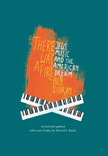 There Was a Fire: Jews, Music and the American Dream (revised and updated) - Hardcover