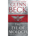The Eye of Moloch - Paperback