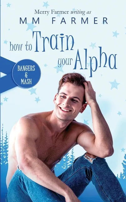 How to Train Your Alpha - Paperback