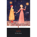 La Vita Nuova - Paperback