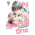 My Special One, Vol. 9 - Paperback