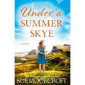 Under a Summer Skye - Paperback
