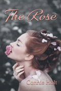 The Rose - Paperback