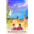 The Christmas Cruise - Paperback