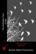 The Holladay Case: A Tale - Paperback