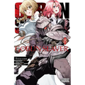 Goblin Slayer, Vol. 15 (Manga) - Paperback