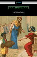 The Sixteen Satires - Paperback
