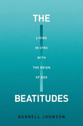 The Beatitudes - Paperback