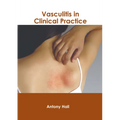 Vasculitis in Clinical Practice - Hardcover