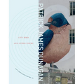 City Bird and Other Poems: City Lights Spotlight Series No 24 - Paperback