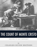 Everything You Need to Know About the Count of Monte Cristo - Paperback