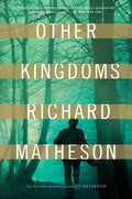 Other Kingdoms - Paperback