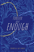 Forever Ain't Enough - Paperback